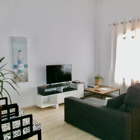 הוילה קורלחו Casa Milo מראה חיצוני תמונה