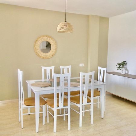 הוילה קורלחו Casa Milo מראה חיצוני תמונה