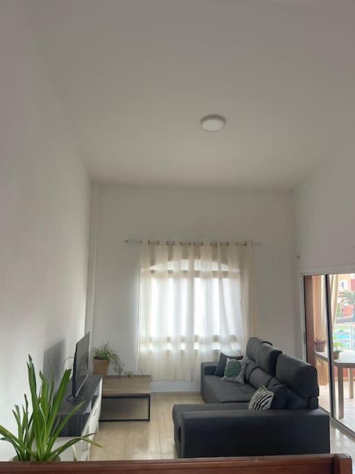 הוילה קורלחו Casa Milo מראה חיצוני תמונה