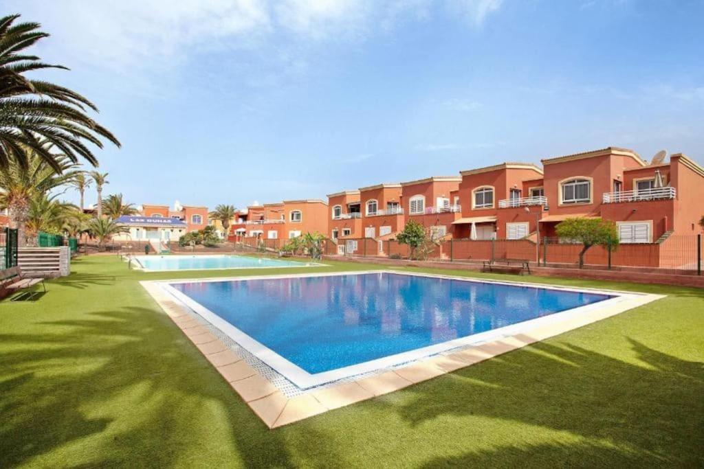 הוילה קורלחו Casa Milo מראה חיצוני תמונה