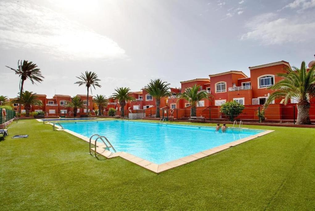 הוילה קורלחו Casa Milo מראה חיצוני תמונה