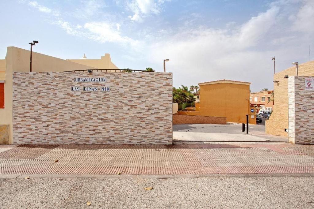 הוילה קורלחו Casa Milo מראה חיצוני תמונה