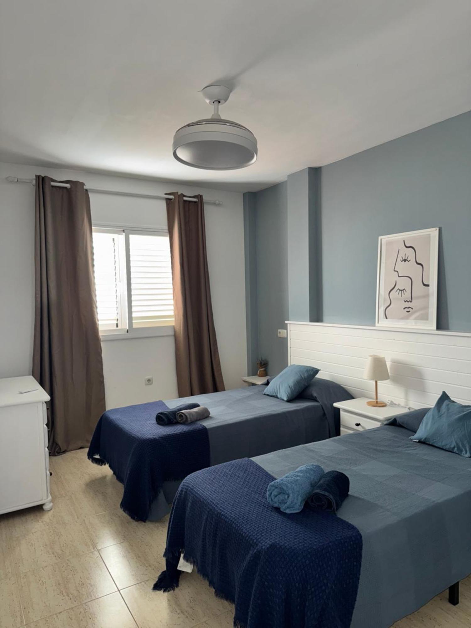 הוילה קורלחו Casa Milo מראה חיצוני תמונה