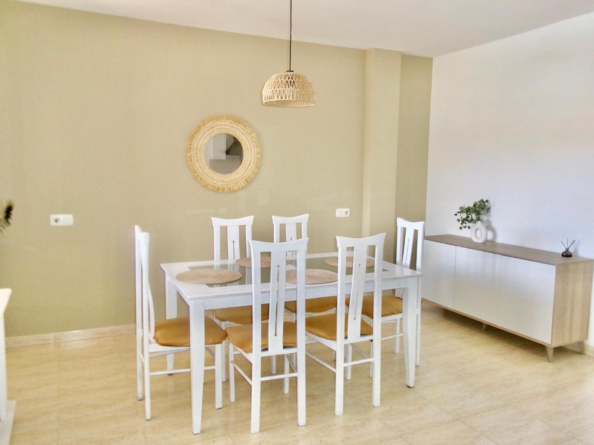 הוילה קורלחו Casa Milo מראה חיצוני תמונה