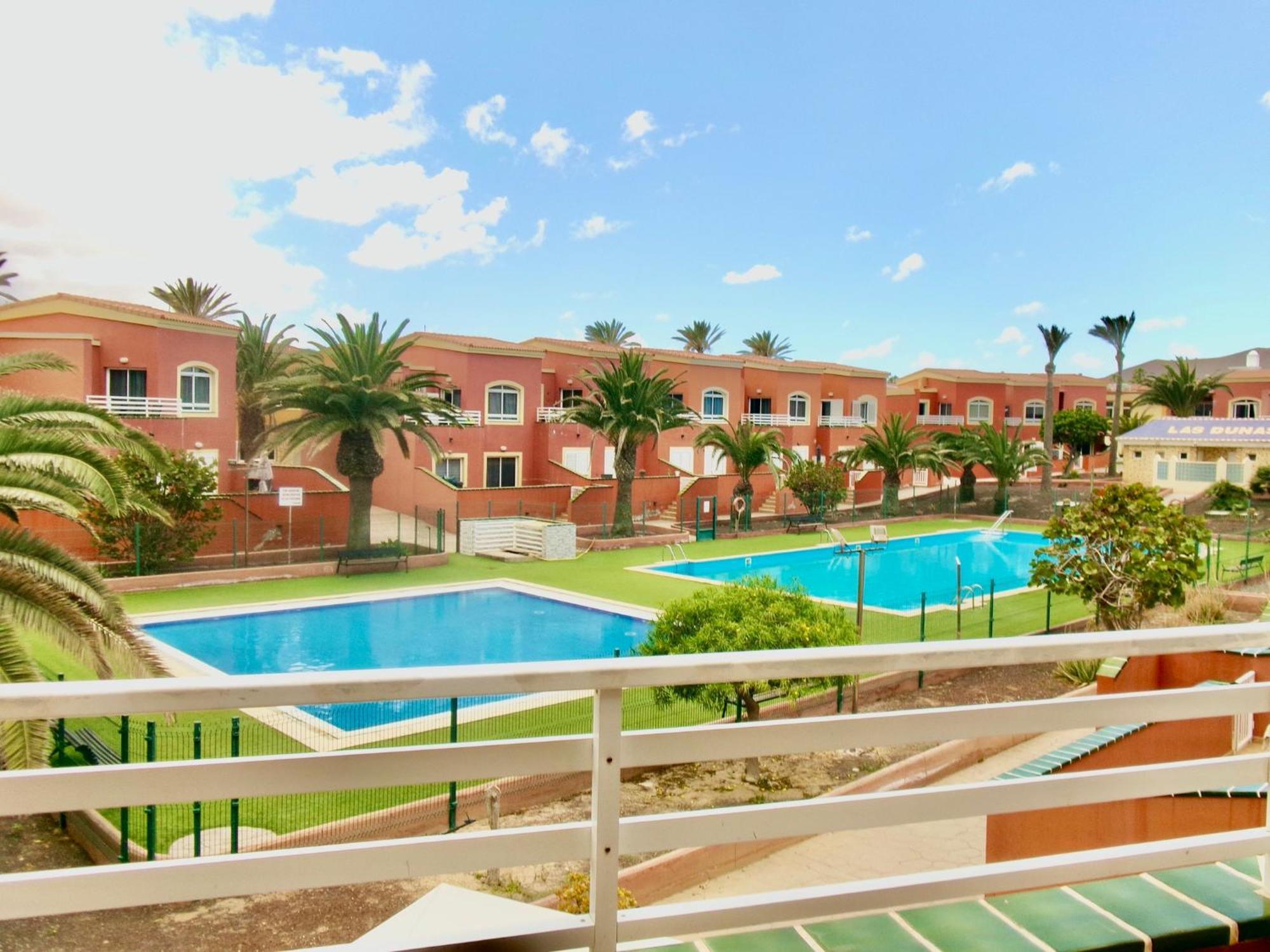 הוילה קורלחו Casa Milo מראה חיצוני תמונה